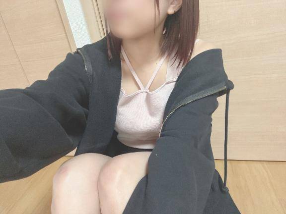 本日出勤?