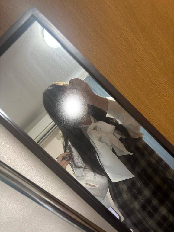明日出勤です?