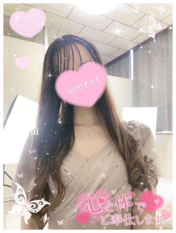1週間のご褒美?