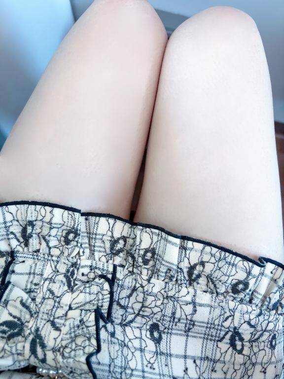 おはよ??