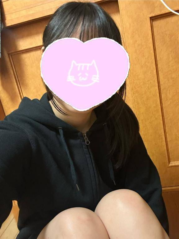 おはようございます！