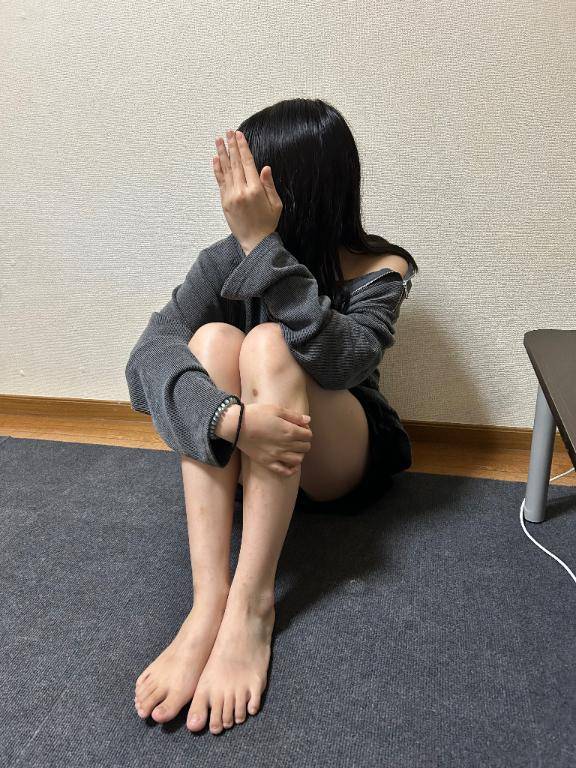 お気に入りの1枚?