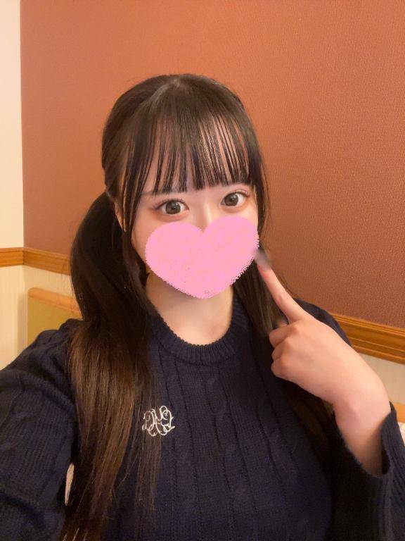 脳内バグ??