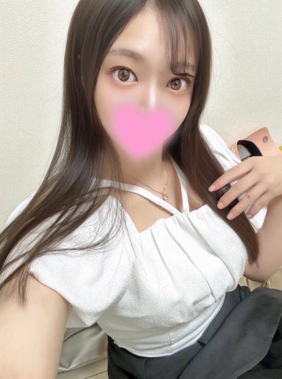 初日?枠ありがとうーっ?