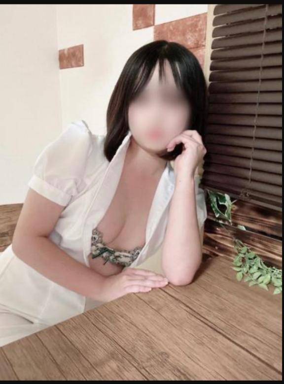 もっと奥まで…