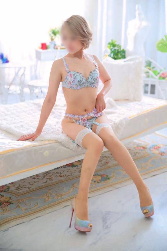 どんな事する？??