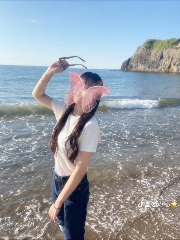 キス魔だから?
