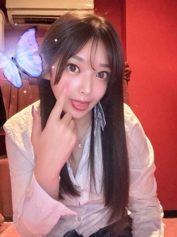 その手を止めて来てくれなきゃダメだよ?