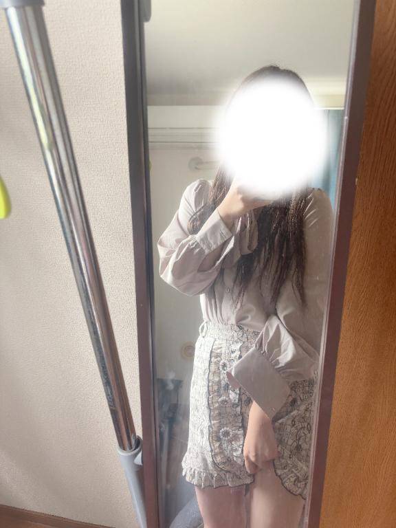 お昼だね～???