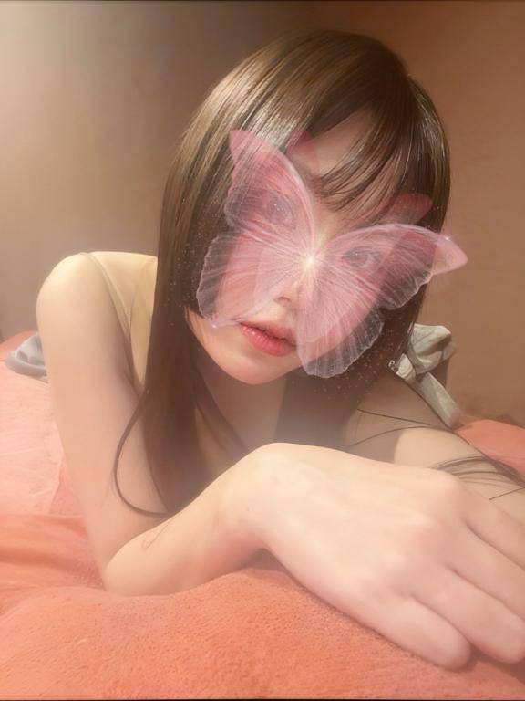 とろとろ?
