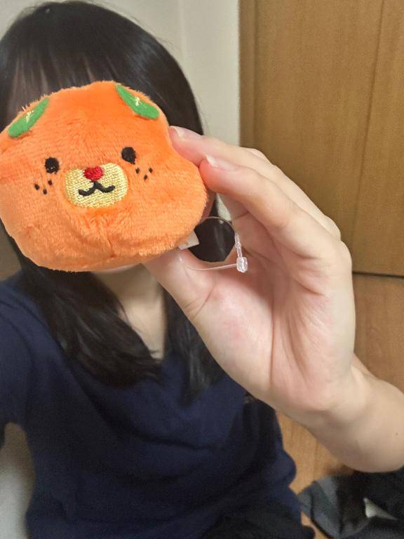 お疲れ様でした?