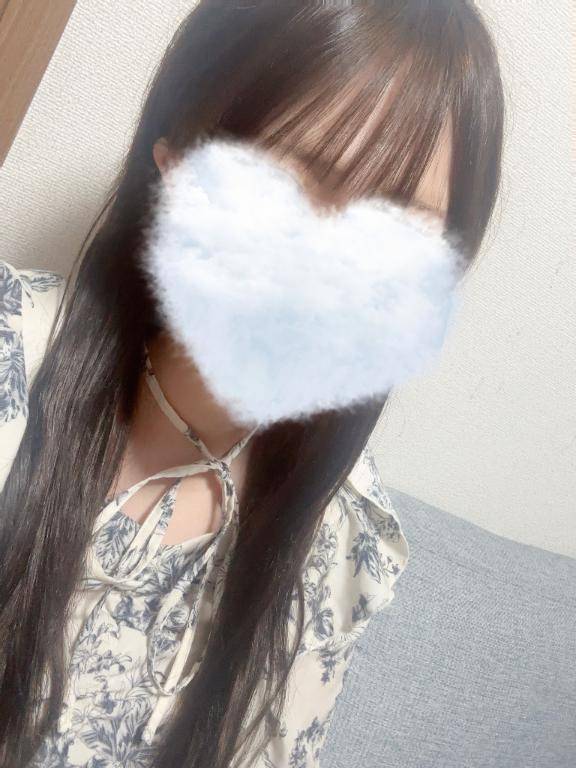 お誘いありがとう??
