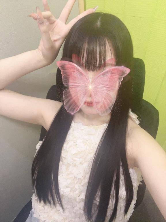 可愛いだけじゃダメですか？??