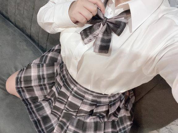 お礼?