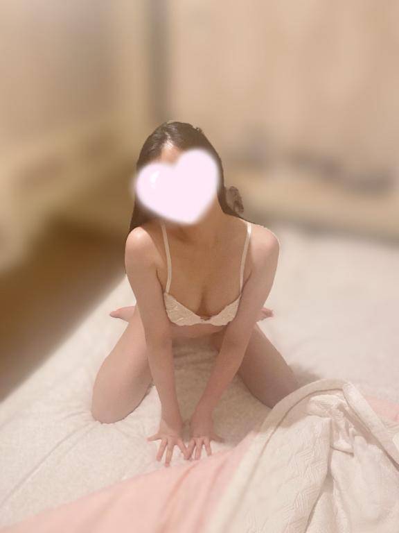 喉奥ふ?らに病みつきになって?