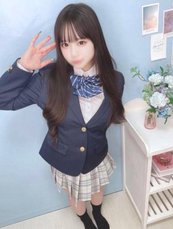 これがギャップです?