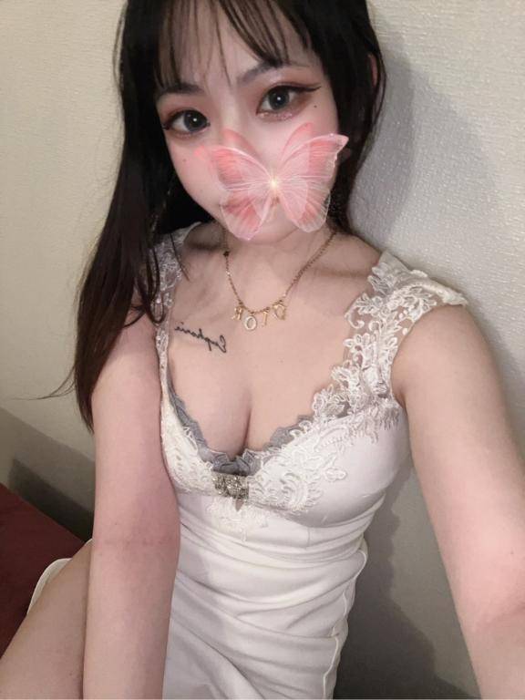 完売御礼??
