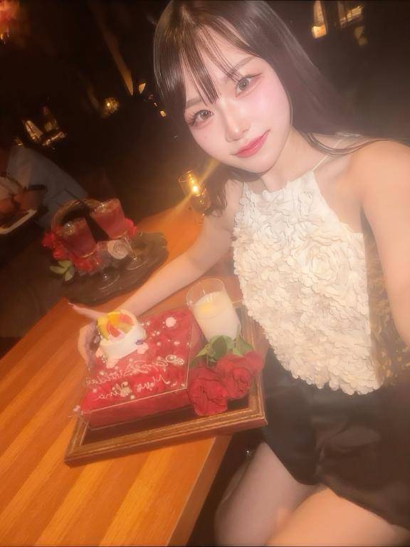 最終日?枠?