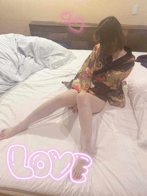 えちえちで濃厚な時間、すごそ？?