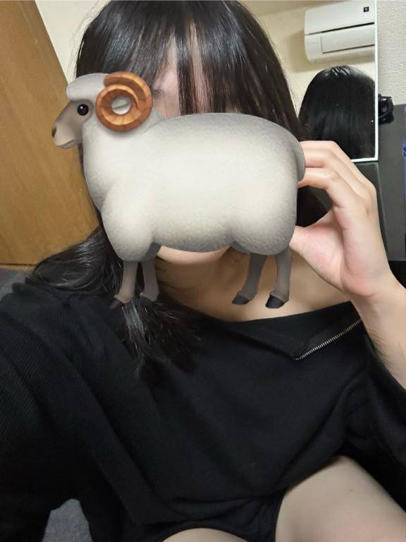 おはようございます??