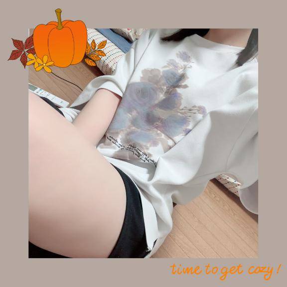 18時45分頃