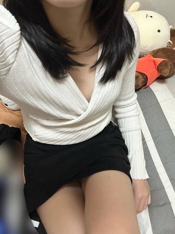 おはようございます??