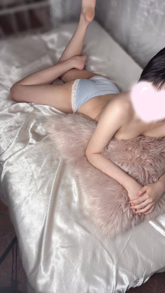 ノーハンド×乳?攻め…?