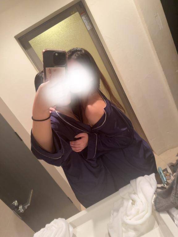 本指名様?お礼?