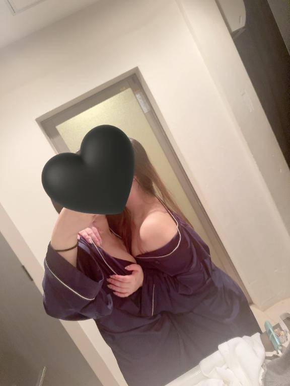 お礼?