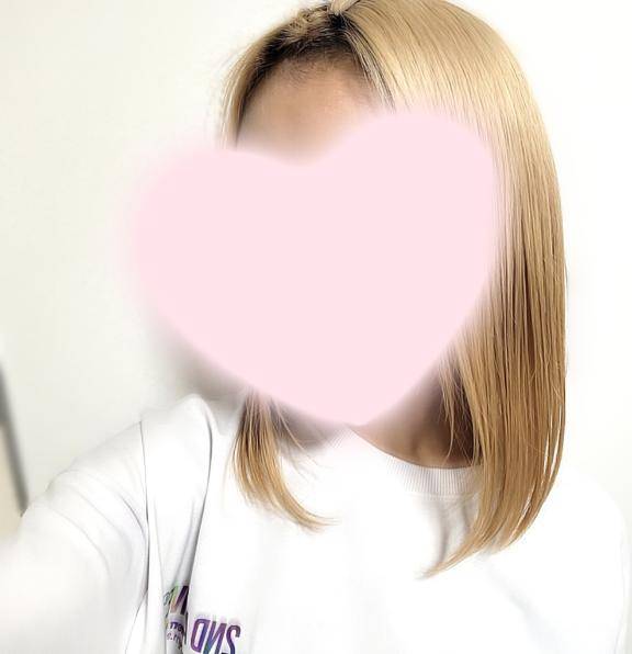 ??出勤??
