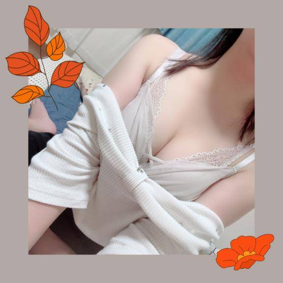 静かな朝