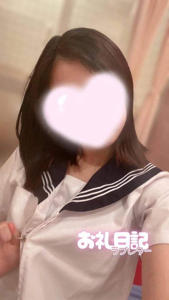 【10/12のお礼?】111号室のお兄さん
