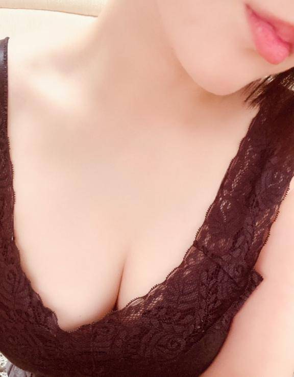 起床！！！