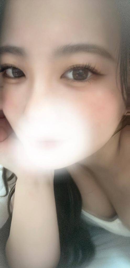 みいだけみてよね?