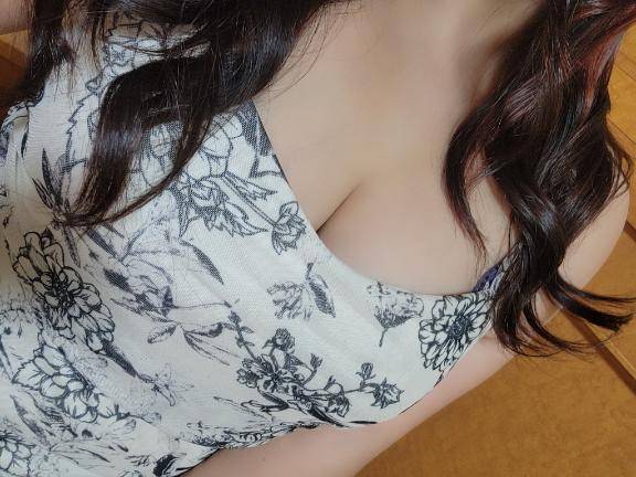 今日は早めから??