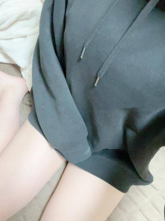 昨日の?