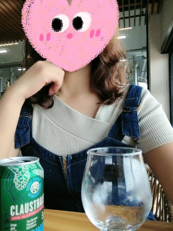 明日出勤します♪