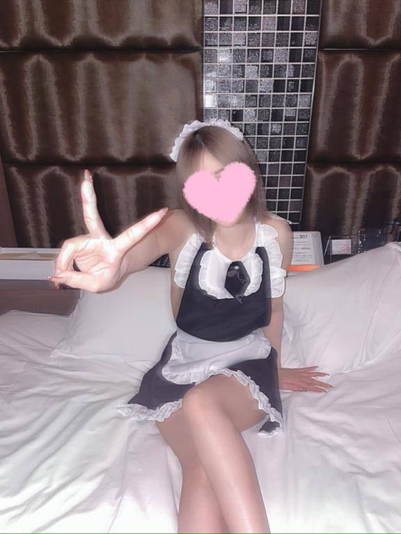 すぐ行けるよん?