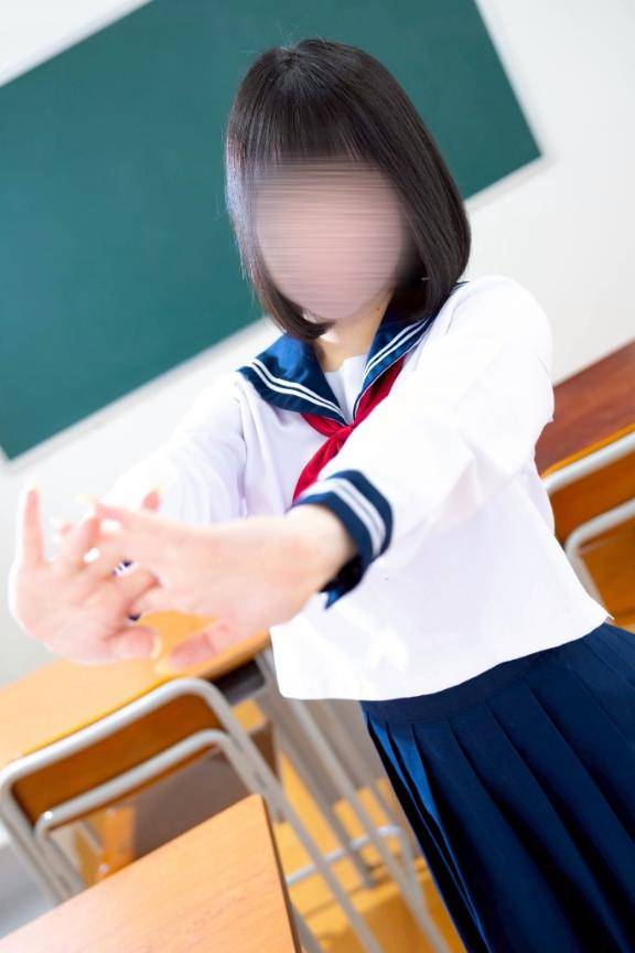 あとひと枠???
