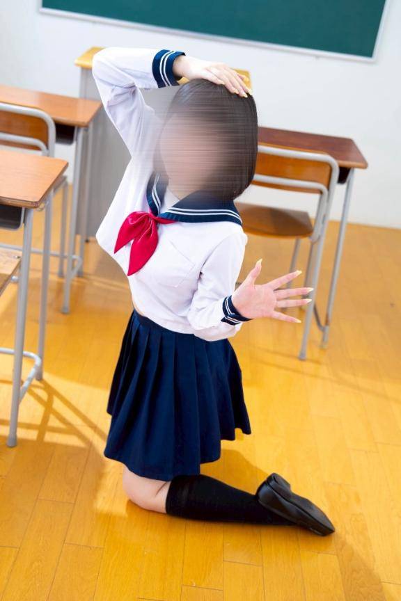 最終日ありがとうございました?