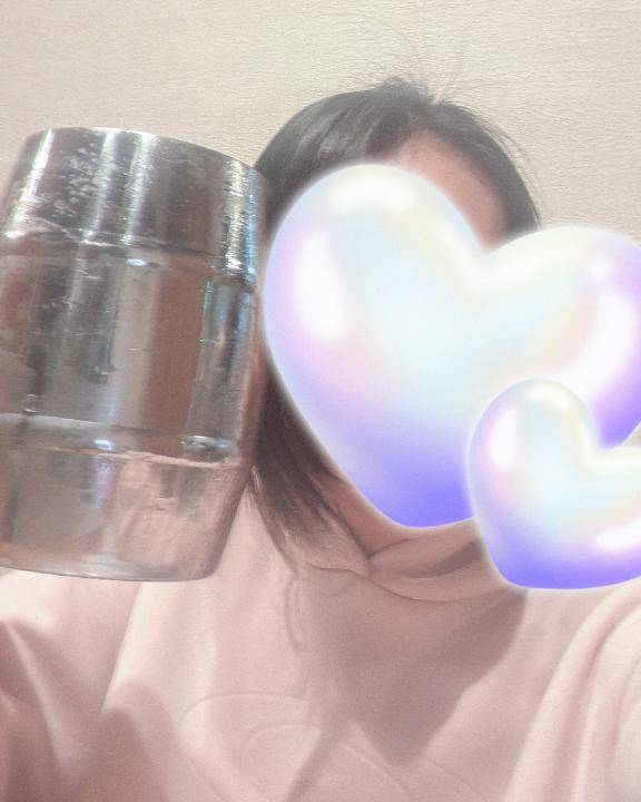 満喫中( ???)??