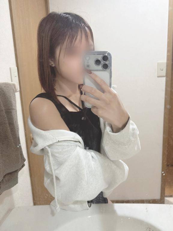 向かってます!???