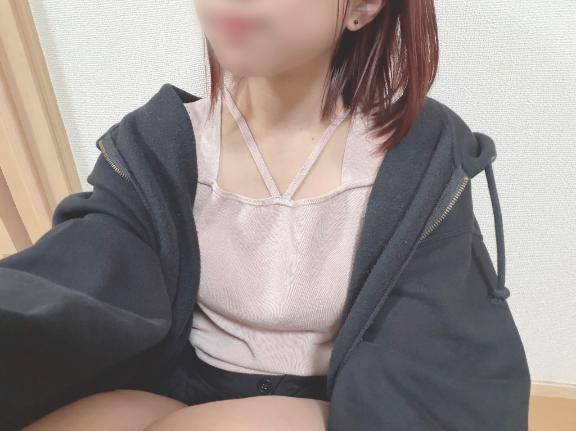 今月ラスト、??