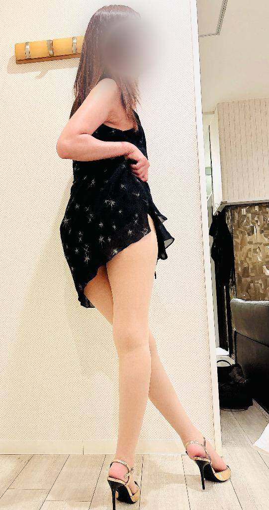 ??感謝です??