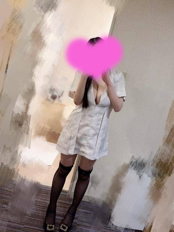 10/26 お礼?