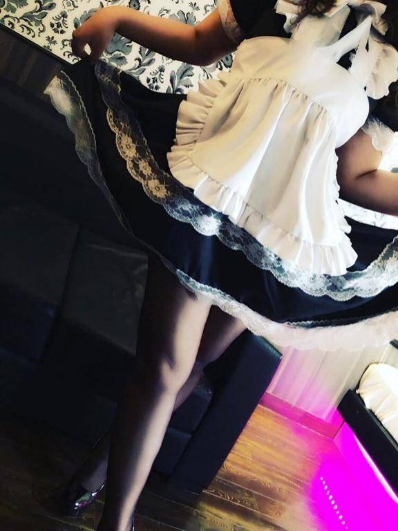 ありがとう??