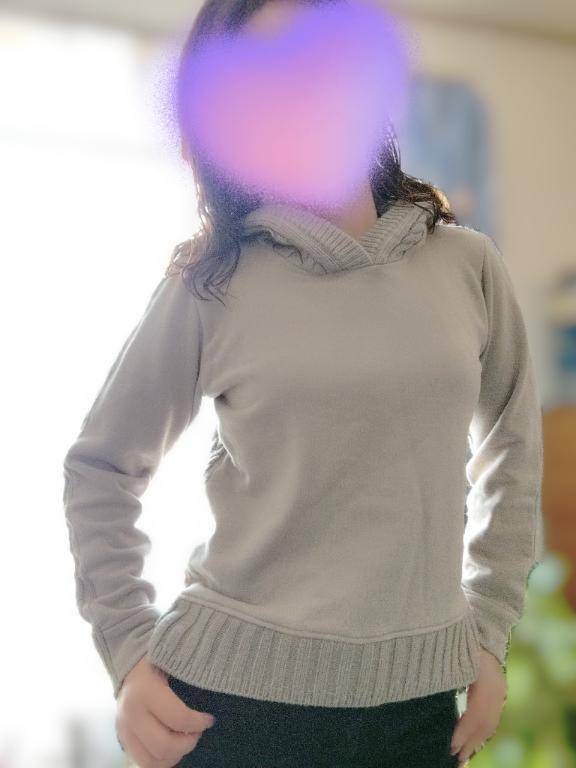 快青の日に。。。