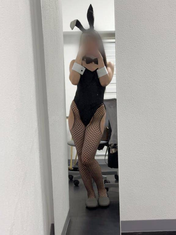 最近ハマってるもの...?