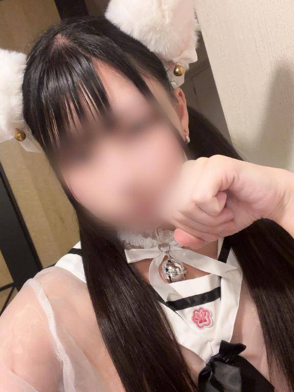 お兄さんに、会いたい気分?