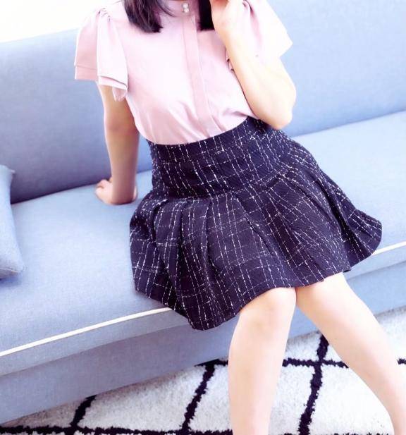 今日から遊んで?????